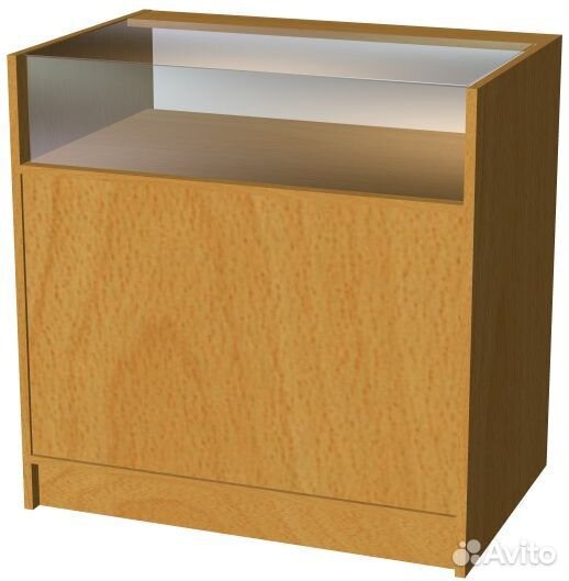 Прилавок П-1