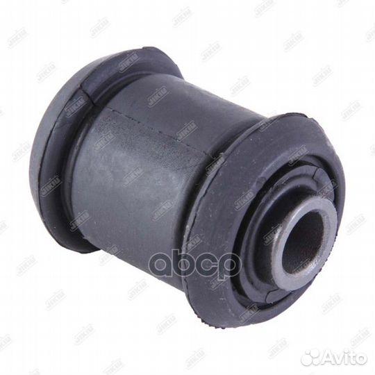 Сайленблок переднего рычага передний лев BH