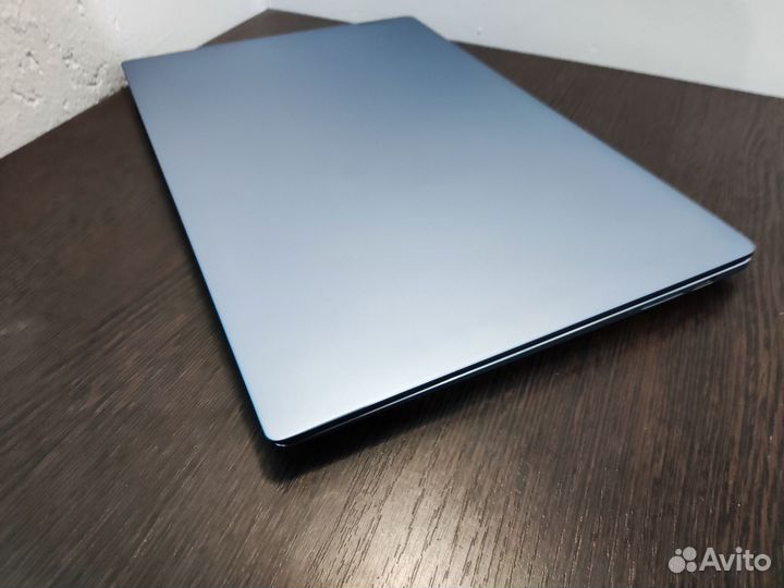 Lenovo 530s-15ikb Core i5 8Th/Nvidia GeForce MX150