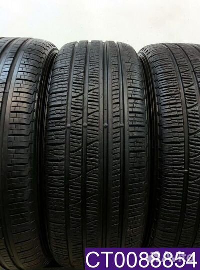 Pirelli Scorpion Verde All Season 255/55 R20 96T