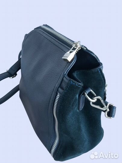 Сумка кросс боди Mascotte