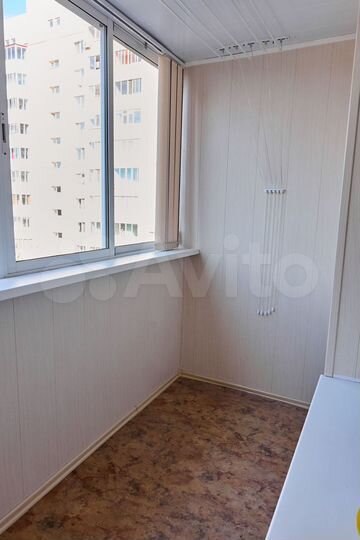 2-к. квартира, 70 м², 4/10 эт.