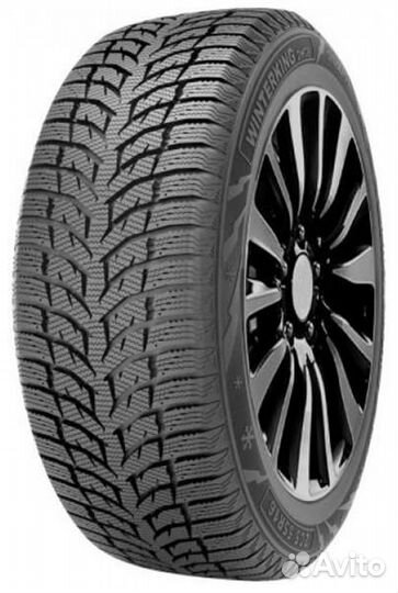 DoubleStar DW08 195/55 R15
