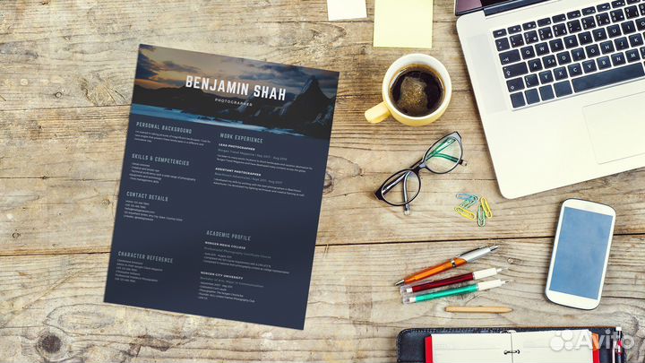 Canva Pro / официальная подписка