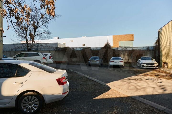 Сдача офисов в аренду от собственника