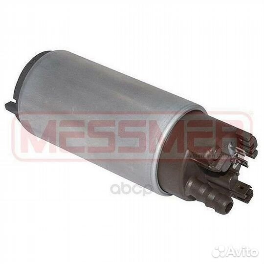 Насос топливный ERA 770202