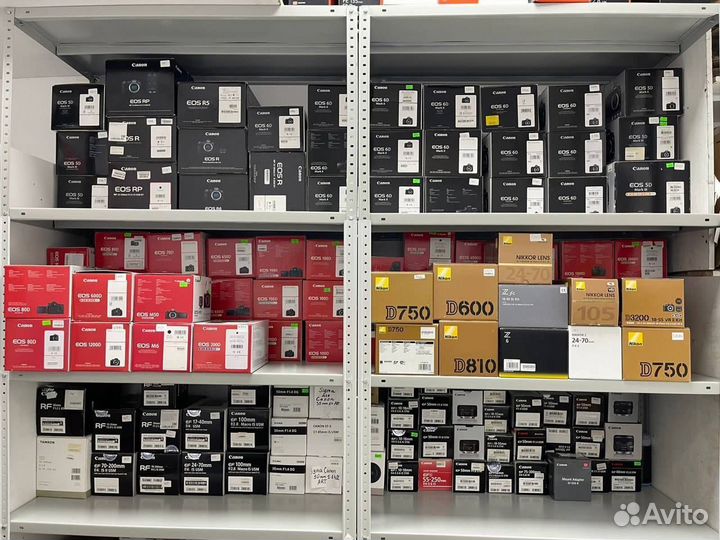 Двойное зарядное устройство fujifilm NP-W126