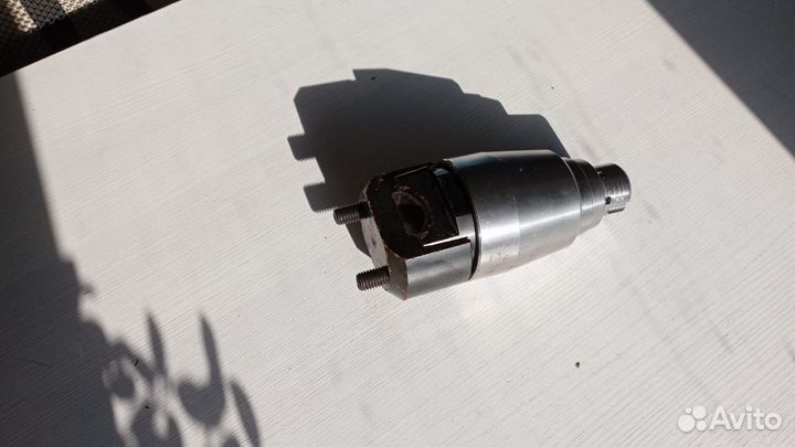 Перехват универсал