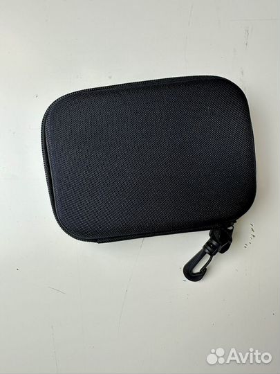 Набор блесен вертушек, колебалки на форель, 16шт