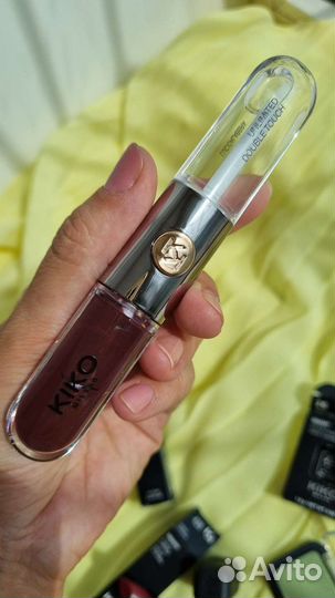 Набор Косметики