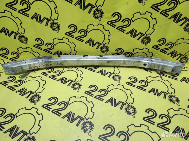 Усилитель бампера передний Bmw 5-Series F10