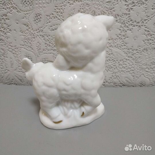 Предметы коллекции