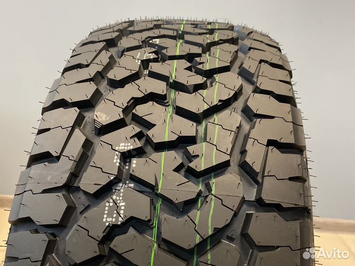 Roadcruza RA1100 A/T 265/75 R16 123S