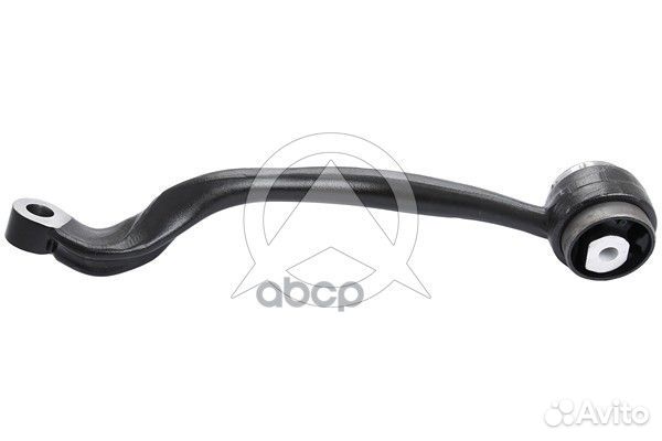 Рычаг независимой подвески колеса подвеска коле