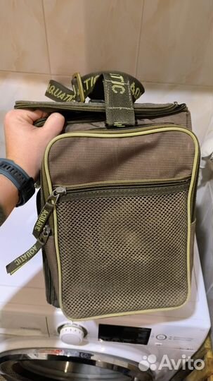 Сумка aquatic сбк - 14