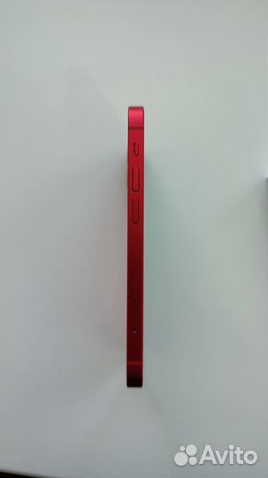 iPhone 12 mini, 128 ГБ