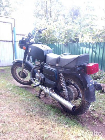 Продам восход 3м