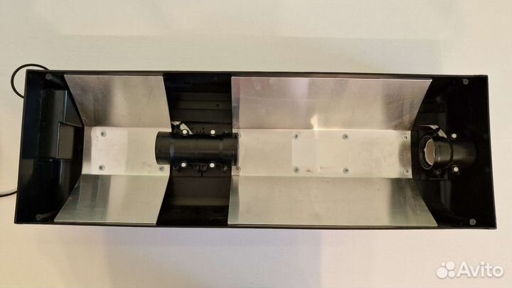 Светильник для террариума Exo-Terra