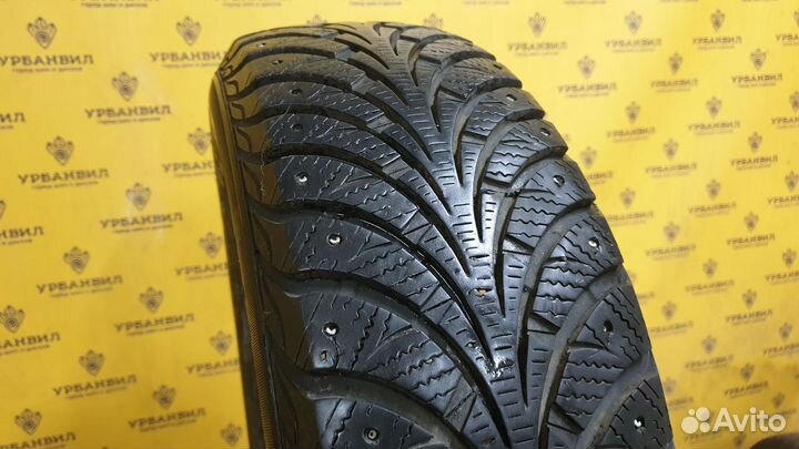 Sava Eskimo Stud 185/65 R15 88T
