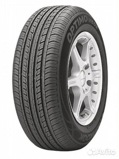Hankook Optimo ME02 K424 235/60 R16 100H