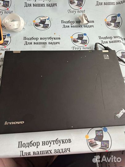 Lenovo Thinkpad t430s, 3G модем
