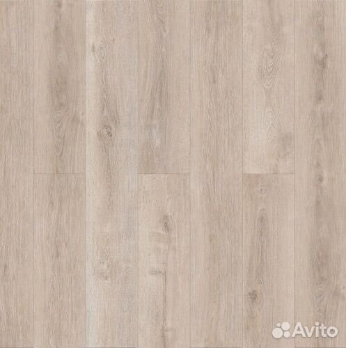 Кварц винил