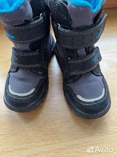 Ботинки superfit,adidas doom, clarks,lowa