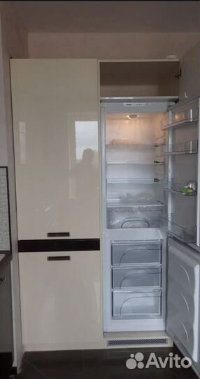 Установка,подключение бытовой техники с гарантией