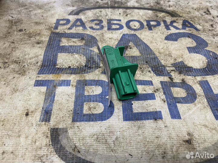 Датчики Джетта 5 Гольф 5
