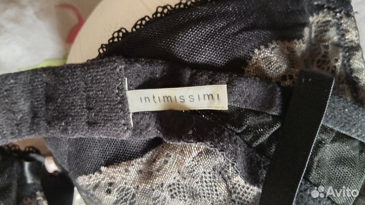 Бюстгалтер intimissimi (75B)