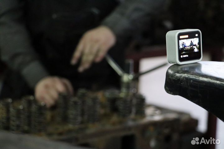 Любая фотосъёмка или видеосъёмка + аэросъёмка