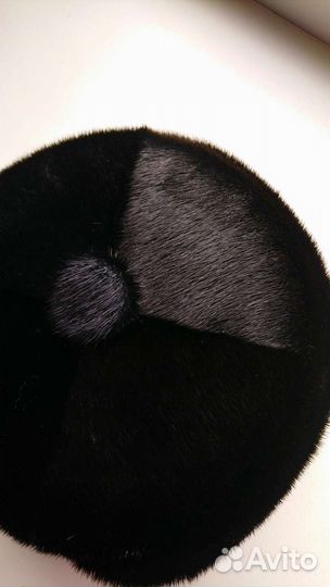 Кепка мужская