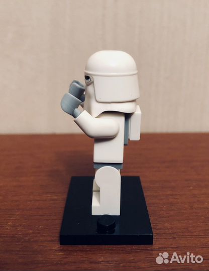 Lego Star Wars 911726