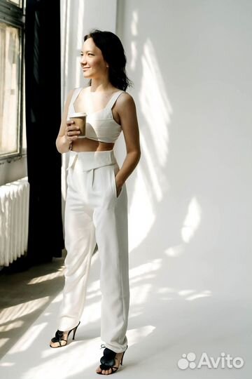 Эксперт по открытию кофейни