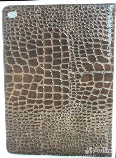 Новый чехол для планшета Apple iPad Pro 12.9