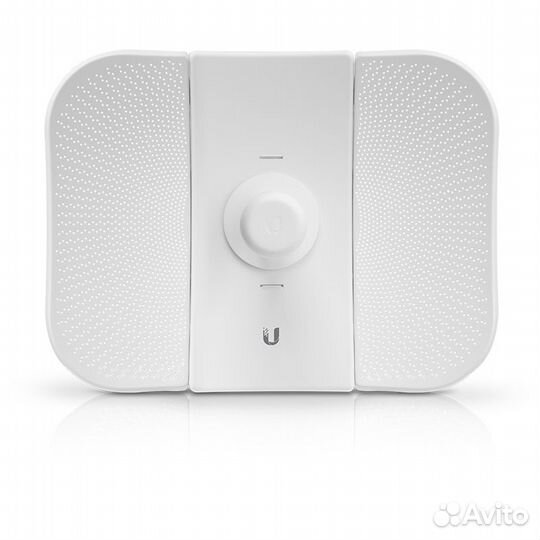 Радиомост Ubiquiti LiteBeam 5ac