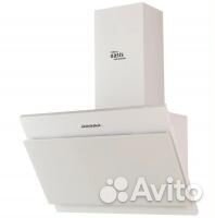 Вытяжка making Оasis everywhere ND-60W