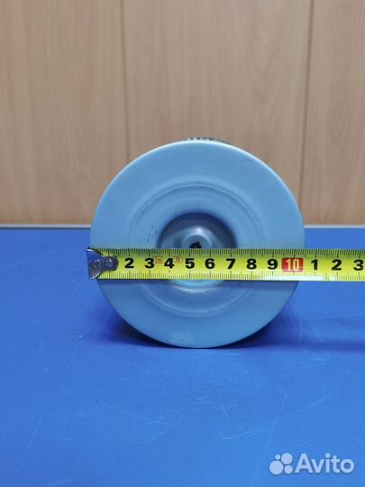 Фильтр топливный ST20069 FS19765