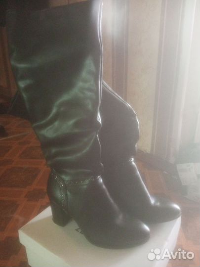 Вещи пакетом