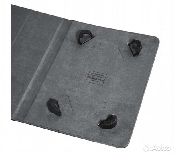 Универсальный чехол hama Xpand, для планшетов 8