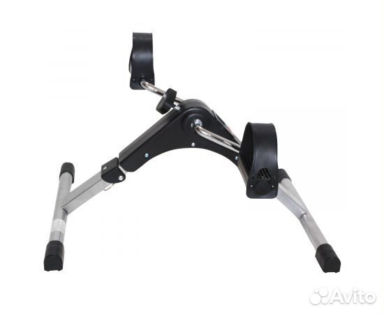 Велотренажер мини DFC B813