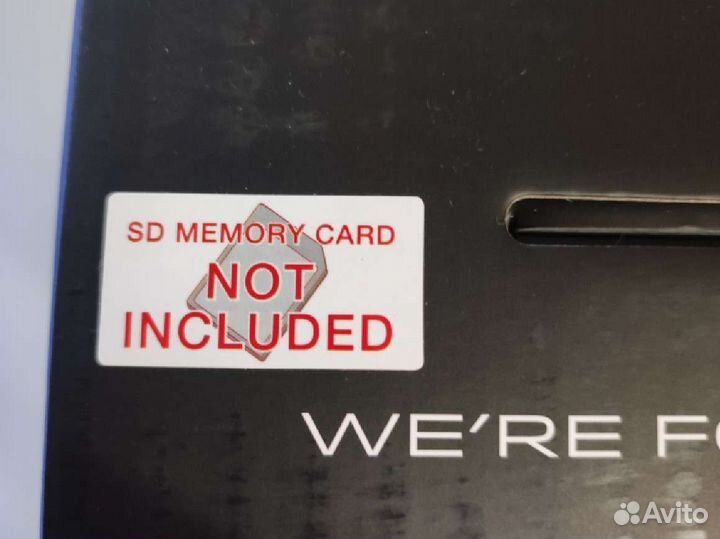 Рекордер zoom H5