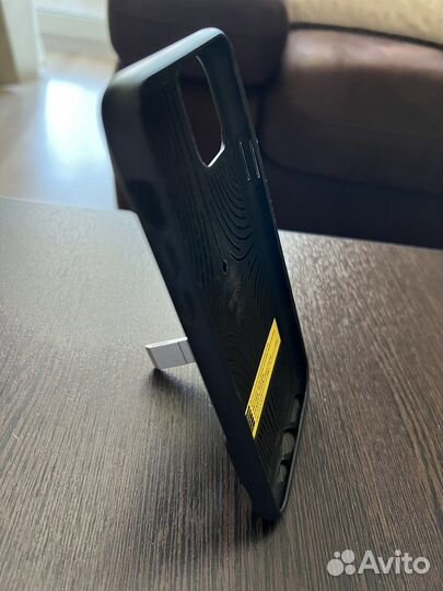 Чехол ESR для iPhone 11 pro max