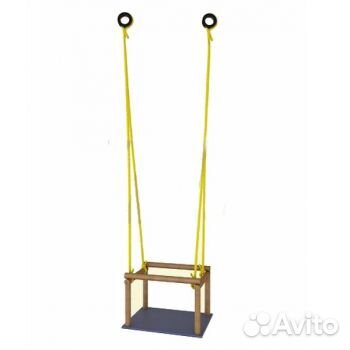 Спортинвентарь