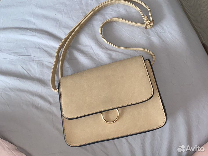 Сумка женская