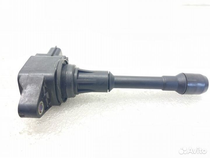 Катушка зажигания Nissan Note E11 1.5 HR15DE