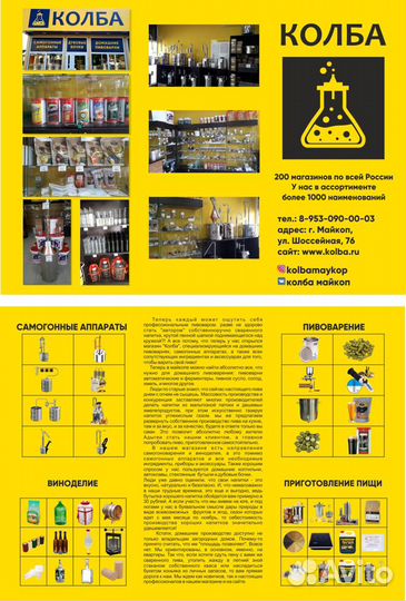 Колпачковые колонны 1,5д,2д,3д