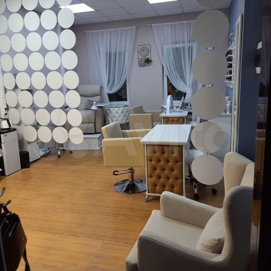 Офис, 29 м²