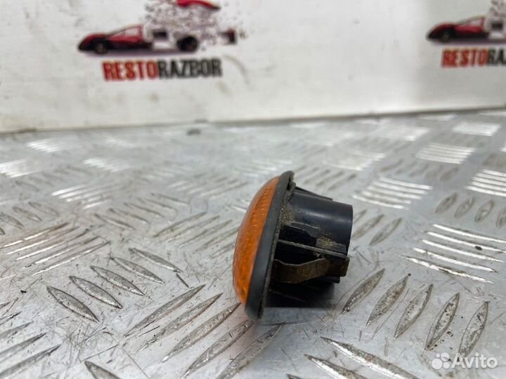 Повторитель поворота Kia Spectra седан S6D 2008