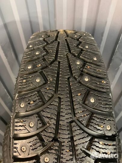 Nokian Tyres Nordman 5 175/65 R14 86T